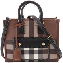 burberry กระเป๋า ราคา|ผู้หญิง burberry ราคา.